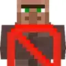 JobBlocker
