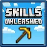 SkillsUnleashed
