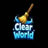 ClearWorld