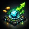 EcoDemand