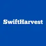 SwiftHarvest