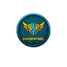 BanSentinel