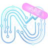 NDS-API