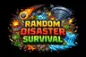 Ultimate Natural Disaster