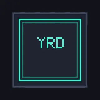 Yuu Rain Dash