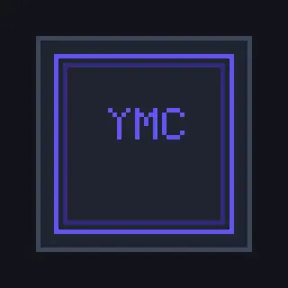 Yuu Mob Chain