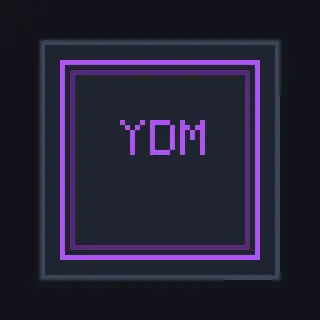Yuu Duel Momentum