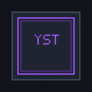 Yuu Sprint Trail