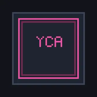 Yuu Camp Aura