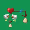 RealisticChicken