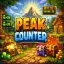 RealPeakCounter