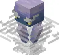 BreezeSpawner