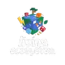 Living Ecosystem