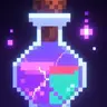 UnstablePotions