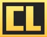 Coordinates Leak