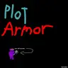 Plot Armor