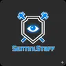 SentinelStaff