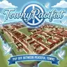 TownyPacifist - Addon