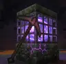 NetheriteSilkSpawners