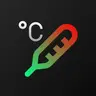 Thermostats