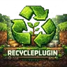 RecyclePlugin
