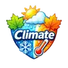 Climate