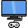 WebConsoleServer