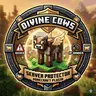 DivineCows