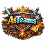 AsTeams