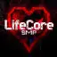 Lifecore
