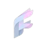 FancyHelper