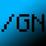 SlashGoodnight