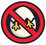 banchick