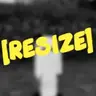 Player Resize