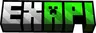ExAPI