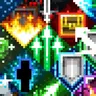 DungeonInstances