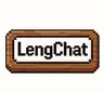 LengChat