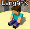 LengAFK
