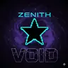 ZenithVoid
