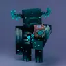 Event Warden