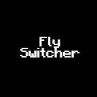 FlySwitcher