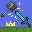 BattleRoyaleHD