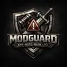 MODGUARD
