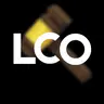 Law and Court Order