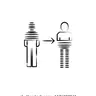 TeleportSystem