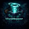 Warp Hopper