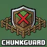 ChunkGuard