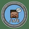 SmartAFK_V2
