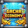 Gacha Economy