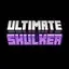 UltimateShulker